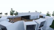 Revente - Plot - Benidorm - 