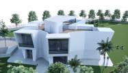 Revente - Plot - Benidorm - 