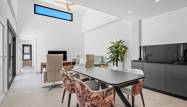 Revente - Property - Daya Nueva - Costa Blanca