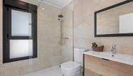 Revente - Property - Daya Nueva - Costa Blanca