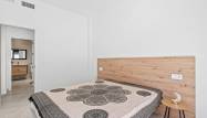 Revente - Property - Daya Nueva - Costa Blanca