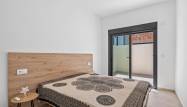 Revente - Property - Daya Nueva - Costa Blanca