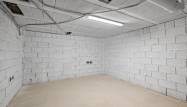 Revente - Property - Daya Nueva - Costa Blanca