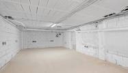 Revente - Property - Daya Nueva - Costa Blanca