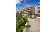 Revente - Property - El Raso - Costa Blanca