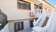 Revente - Property - La Mata - Costa Blanca