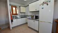 Revente - Property - La Mata - Costa Blanca