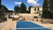 Revente - Property - Monóvar/Monóver - Inland
