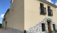 Revente - Property - Monóvar/Monóver - Inland