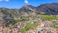 Revente - Property - Orihuela - Inland