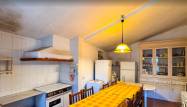 Revente - Property - Orihuela - Inland