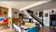 Revente - Property - Orihuela - Inland