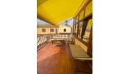 Revente - Property - Orihuela - Inland