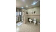 Revente - Property - Orihuela - Inland