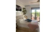 Revente - Property - Orihuela - Inland