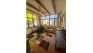 Revente - Property - Orihuela - Inland