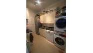 Revente - Property - Orihuela - Inland