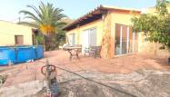 Revente - Property - Pinoso - Inland