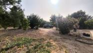 Revente - Property - Pinoso - Inland