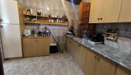 Revente - Property - Pinoso - Inland