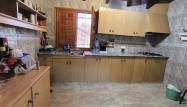 Revente - Property - Pinoso - Inland