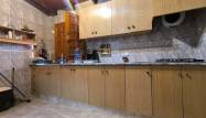 Revente - Property - Pinoso - Inland
