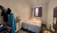 Revente - Property - Pinoso - Inland