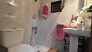 Revente - Property - Pinoso - Inland