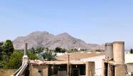 Revente - Property - Rafal - Inland
