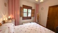 Revente - Property - Rafal - Inland
