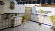 Revente - Property - Rafal - Inland
