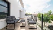 Revente - Property - San Miguel de Salinas - Inland