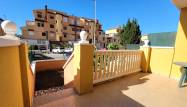 Revente - Property - Torrevieja - Aguas Nuevas