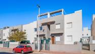 Revente - Property - Torrevieja - Costa Blanca