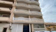 Revente - Property - Torrevieja - Playa del Cura