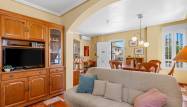 Revente - Quad House - Cabo Roig - Costa Blanca