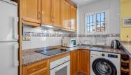 Revente - Quad House - Cabo Roig - Costa Blanca