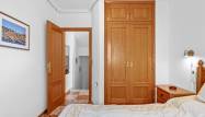 Revente - Quad House - Cabo Roig - Costa Blanca