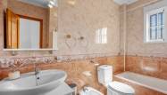 Revente - Quad House - Cabo Roig - Costa Blanca