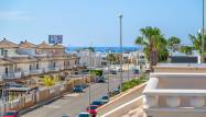 Revente - Quad House - Cabo Roig - Costa Blanca