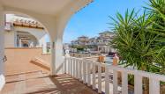 Revente - Quad House - Cabo Roig - Costa Blanca
