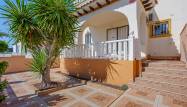 Revente - Quad House - Cabo Roig - Costa Blanca