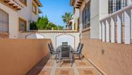 Revente - Quad House - Cabo Roig - Costa Blanca