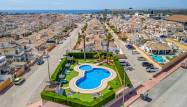 Revente - Quad House - Cabo Roig - Costa Blanca