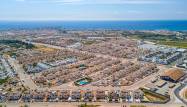 Revente - Quad House - Cabo Roig - Costa Blanca