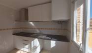 Revente - Quad House - Ciudad Quesada - Costa Blanca