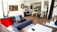 Revente - Quad House - El Galan - Inland