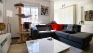 Revente - Quad House - El Galan - Inland