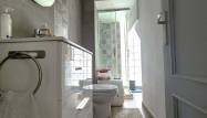 Revente - Quad House - El Galan - Inland