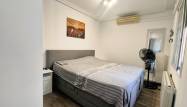 Revente - Quad House - El Galan - Inland